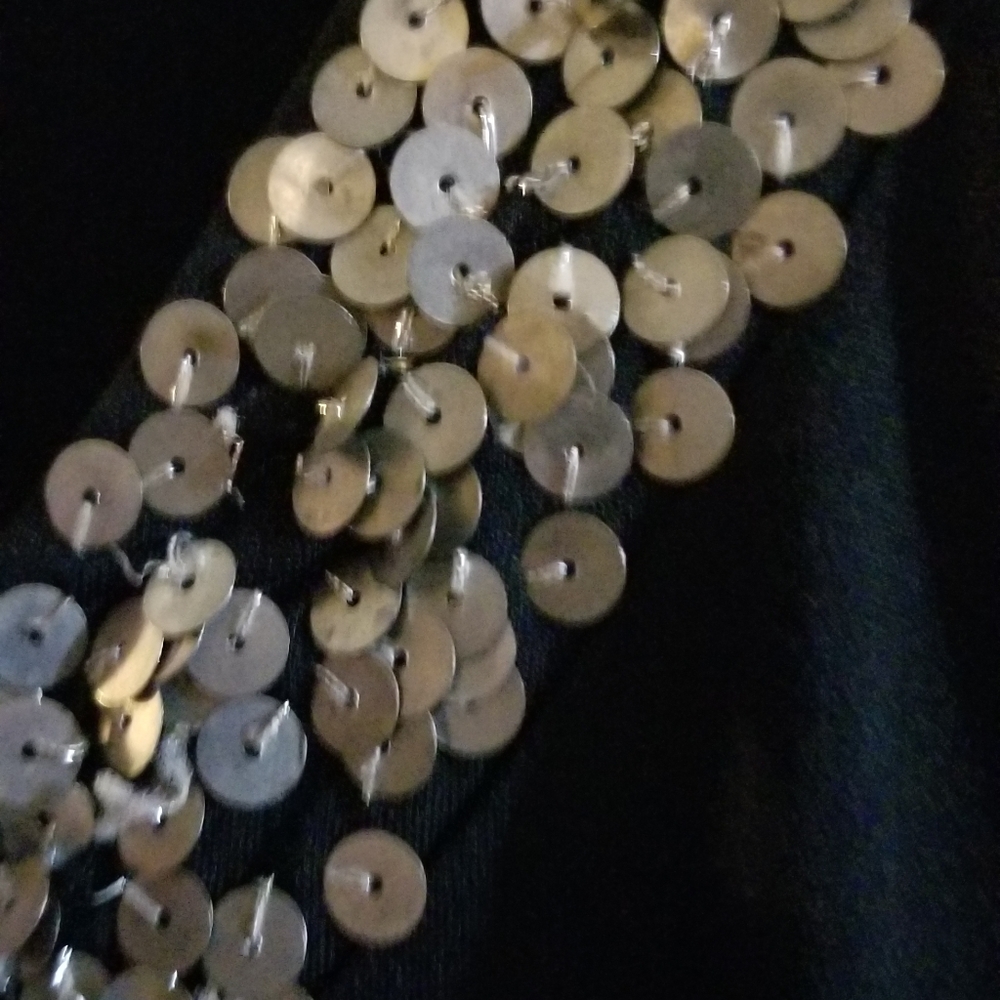Blouse - Picture 2 of 4